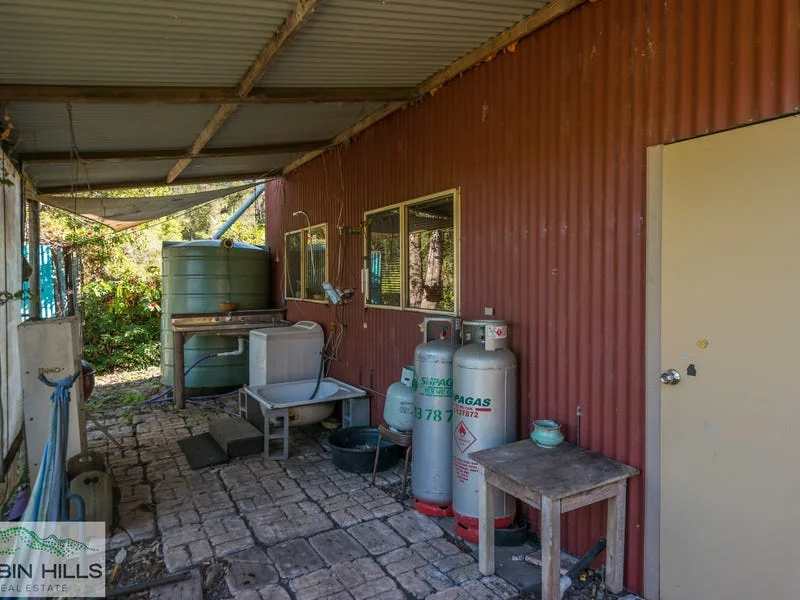 Additional image 13 of 107/265 Martin Road, Larnook NSW 2480