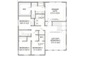 Additional image 45 of 1393 N Kalani Loop Lot 56, Ridgefield, WA, 98642