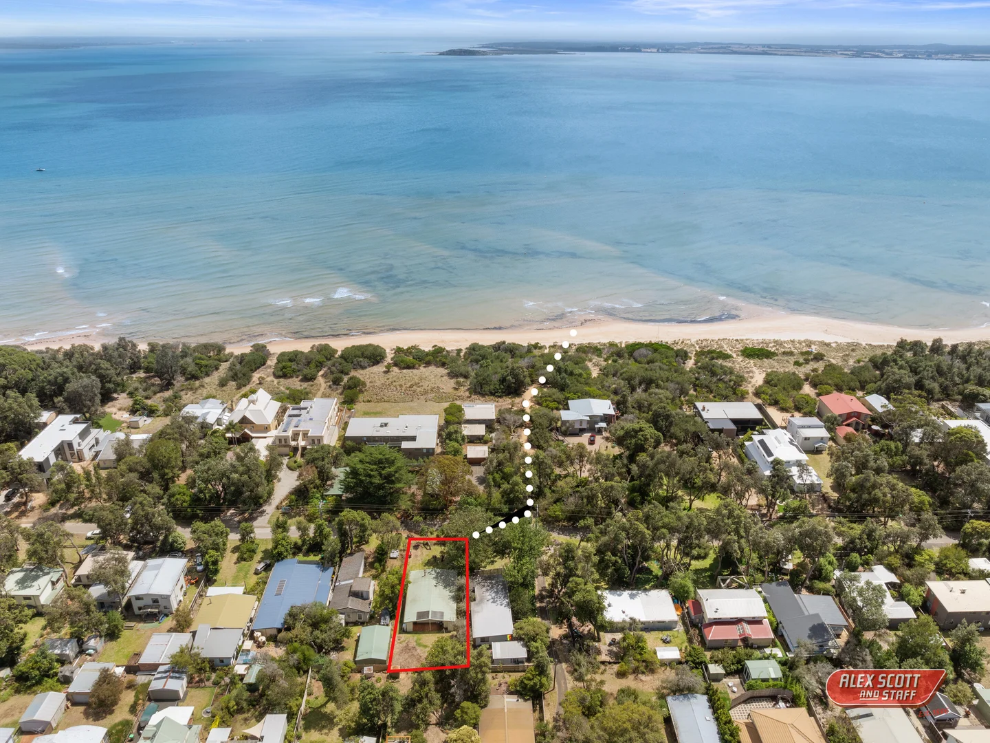 Additional image 24 of 112 Silverleaves Avenue, Silverleaves VIC 3922