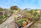 Additional image 14 of Combeland Road, Minehead