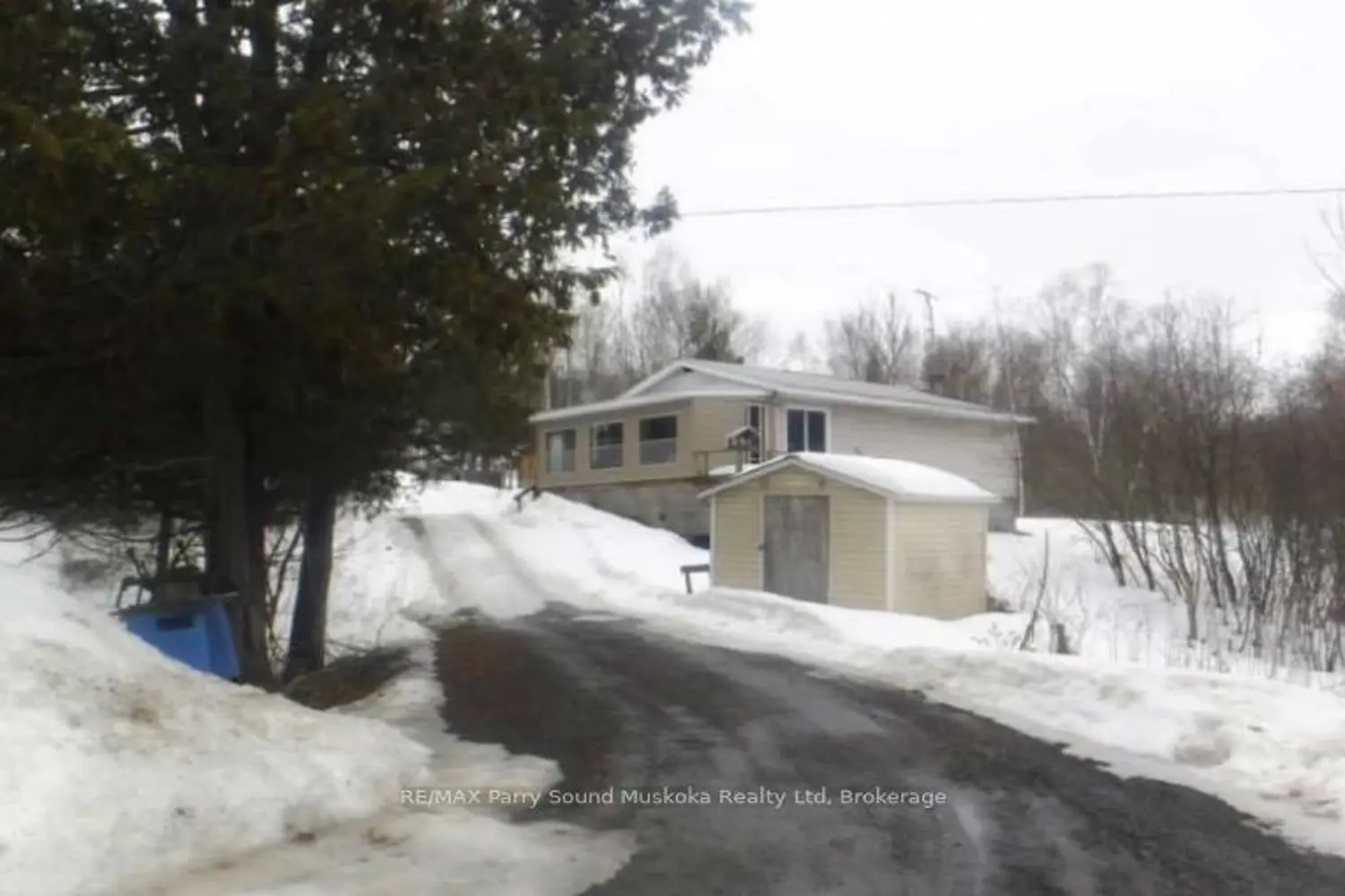 Additional image 2 of 192 Seagull Lake Road
