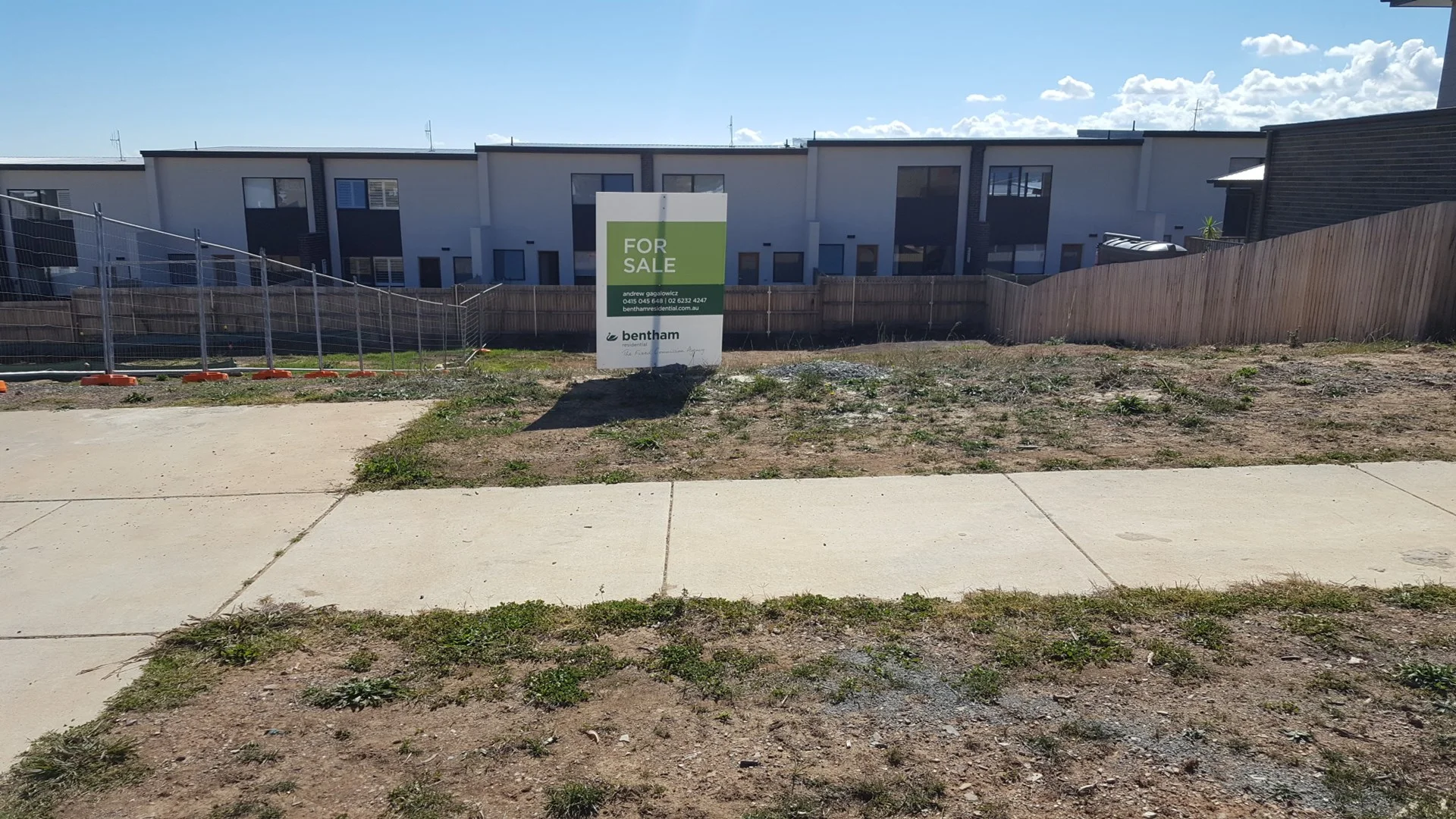 14 Rouseabout Street, Lawson ACT 2617