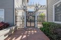 Additional image 2 of 1982 W Bayshore Rd Apt 217, East Palo Alto, CA, 94303