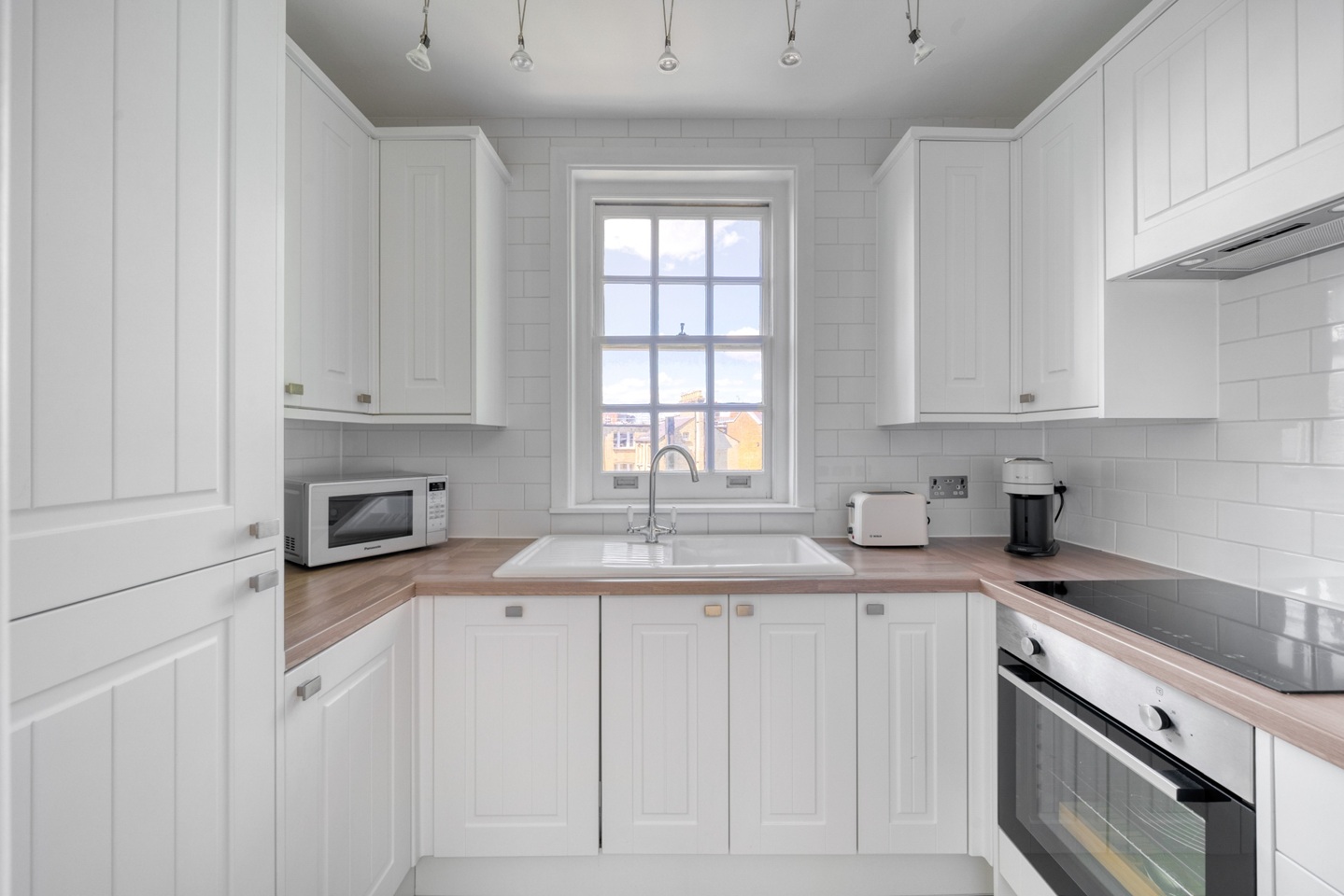 Additional image 4 of 2 Bed Flat, Egerton Place, SW3, N1 7GU