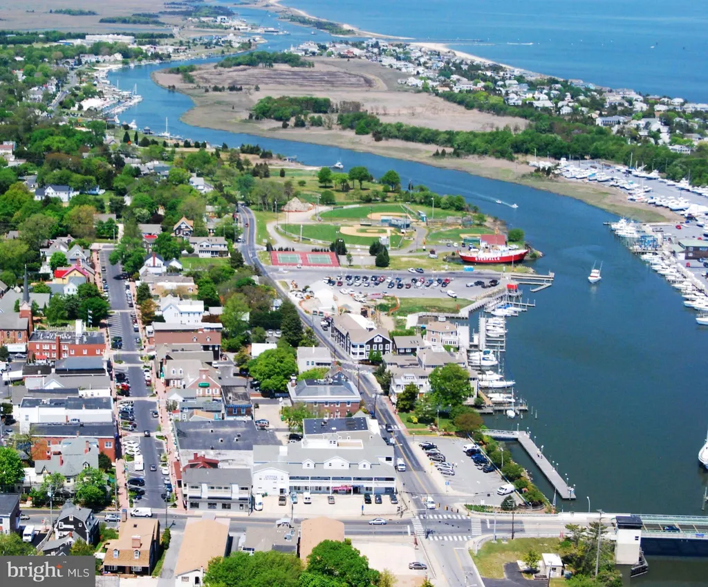 Additional image 11 of 201 Anglers Road, Lewes, DE 19958