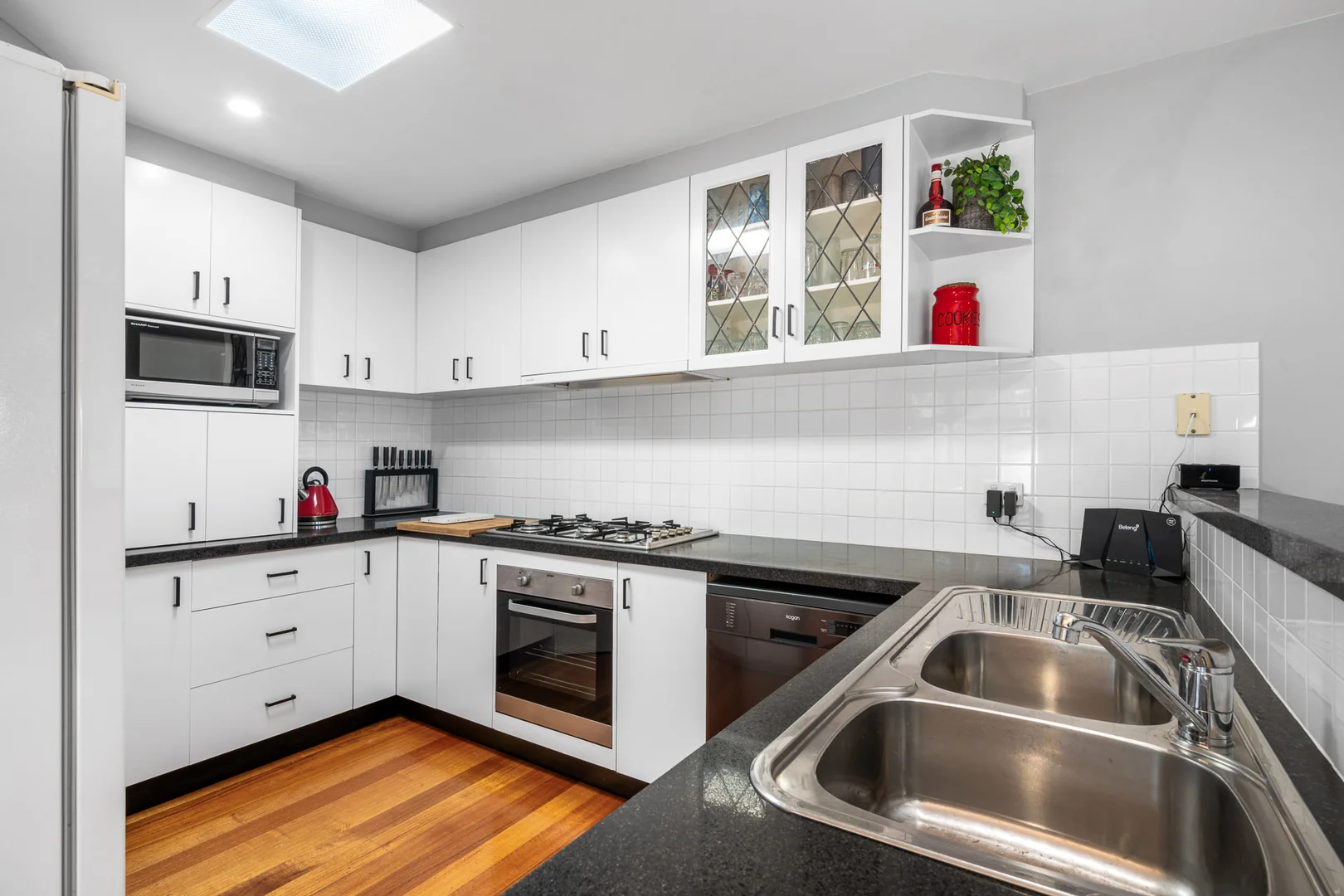 Additional image 4 of 19 Pomora Avenue, Torquay VIC 3228