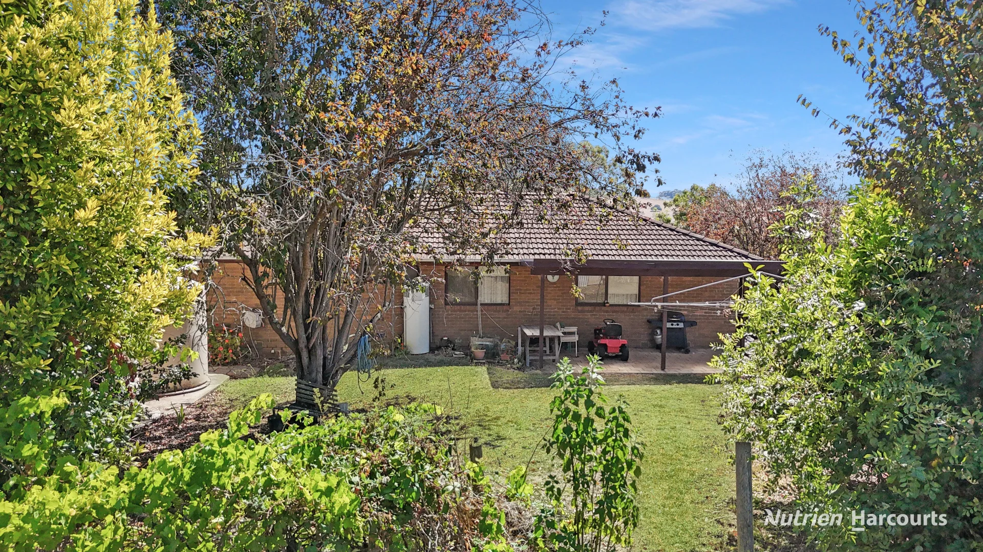 Additional image 17 of 8 Levy Street, Merino VIC 3310