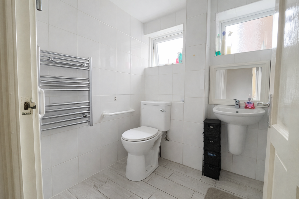 Additional image 10 of Lakefield Close, Hall Green,  Birmingham B28