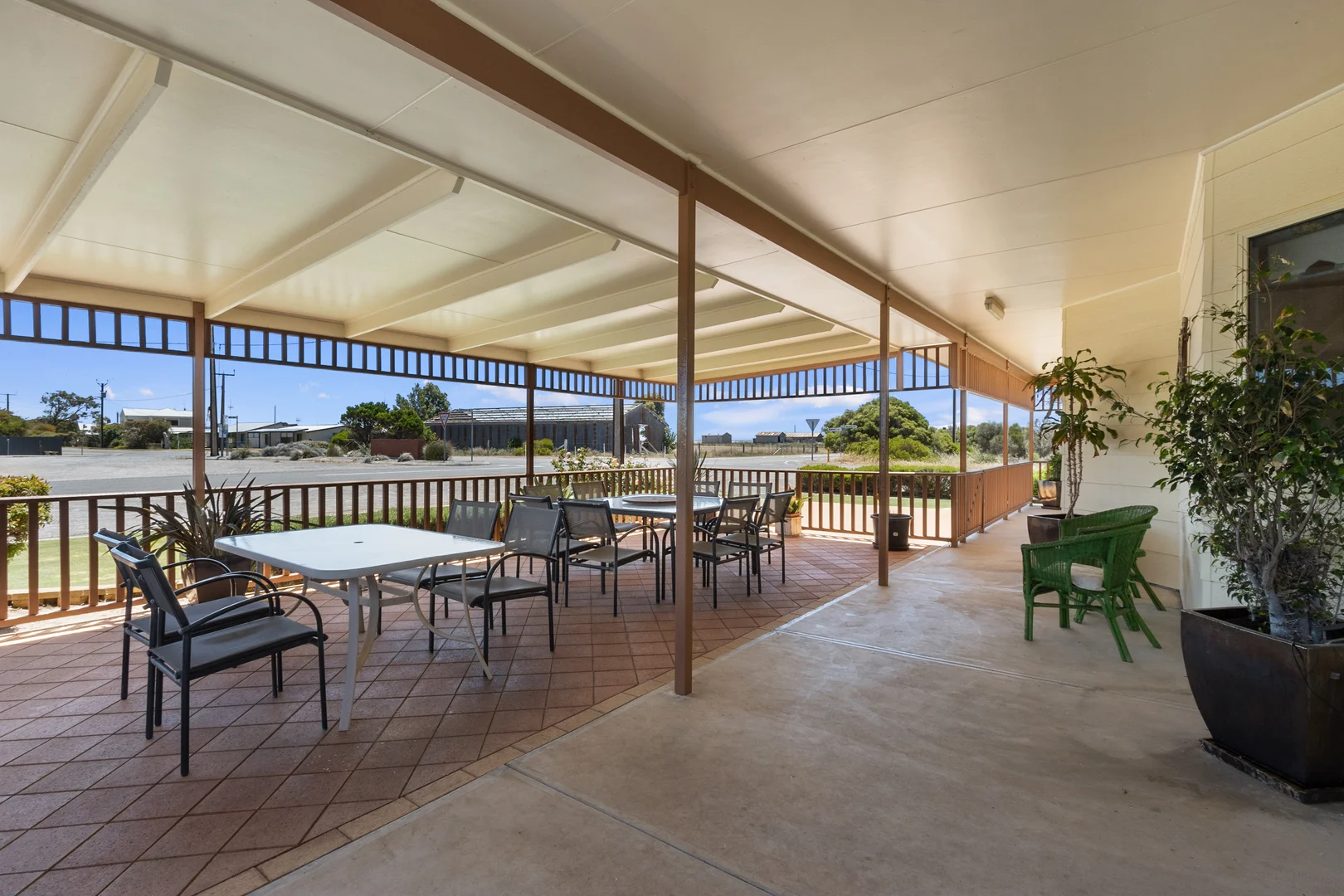 Additional image 21 of 1 Capella Court, Port Rickaby SA 5575