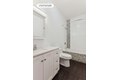 Additional image 9 of 84 Macdougal St # 2, Brooklyn, NY, 11233