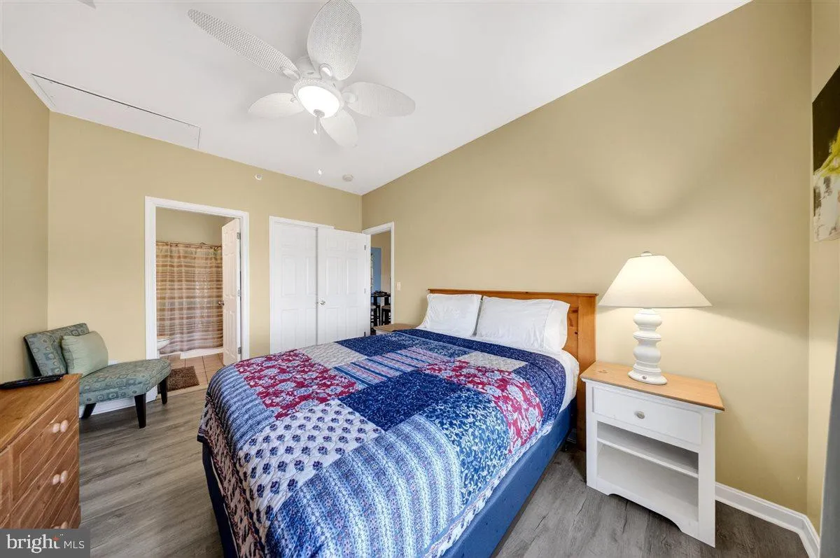 Additional image 56 of 4100 Sand Piper Drive Unit 4119, Rehoboth Beach, DE 19971