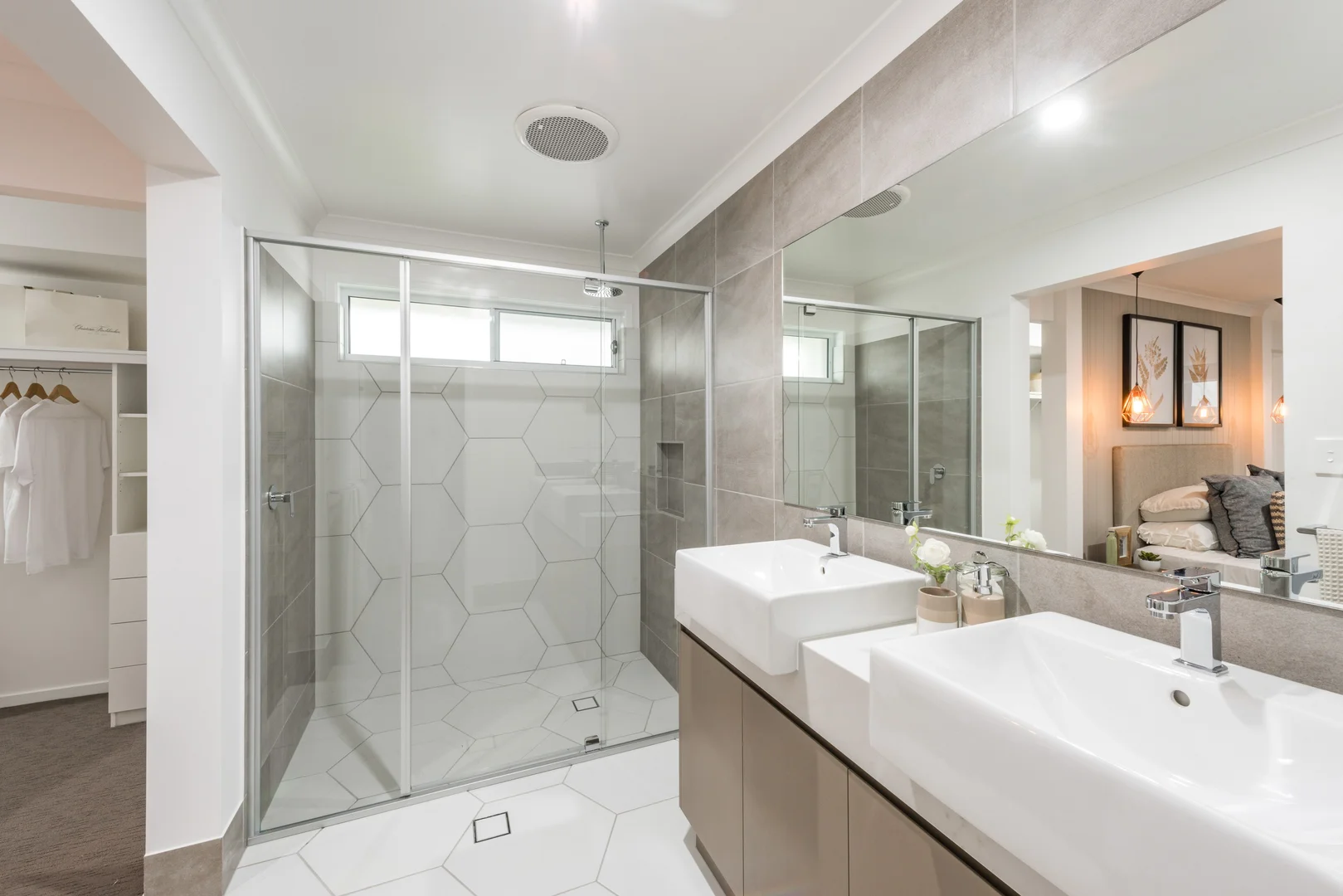Additional image 13 of Lot 1457 The Outlook Estate, Dubbo NSW 2830
