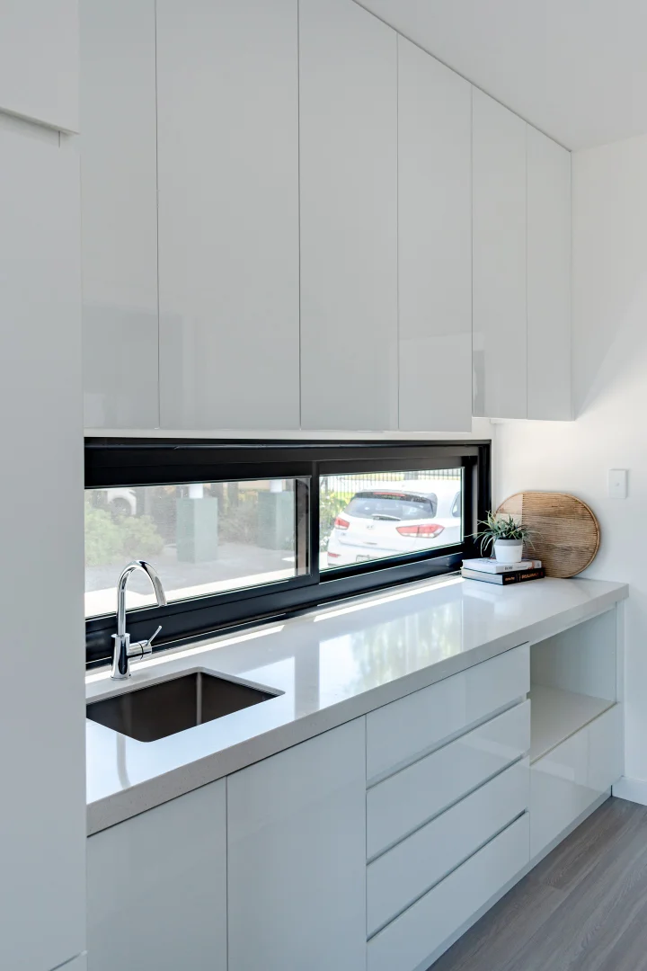 Additional image 6 of 2 Della Torre Road, Moe VIC 3825
