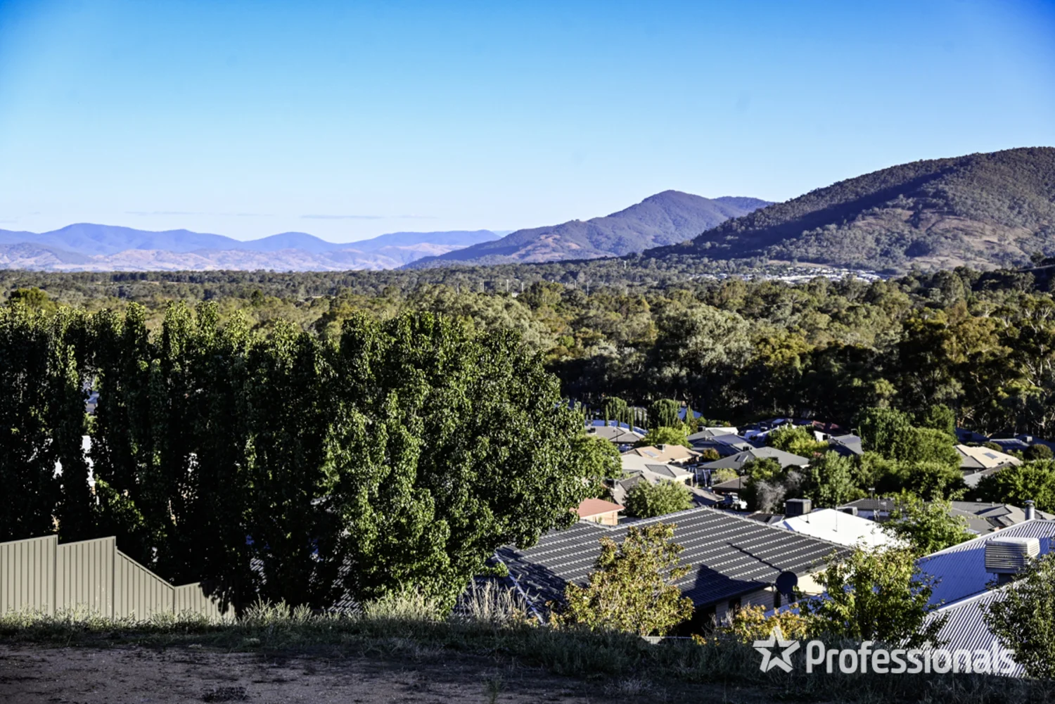 Additional image 14 of 52 Timberline Trail, Bandiana VIC 3691