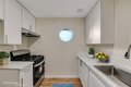Additional image 60 of 5385 Park Ln, San Bernardino, CA, 92404