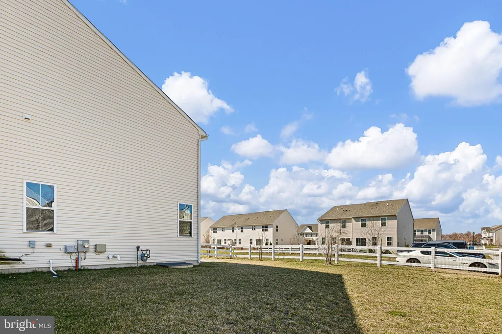 Additional image 30 of 235 Felix Drive, Newark, DE 19713