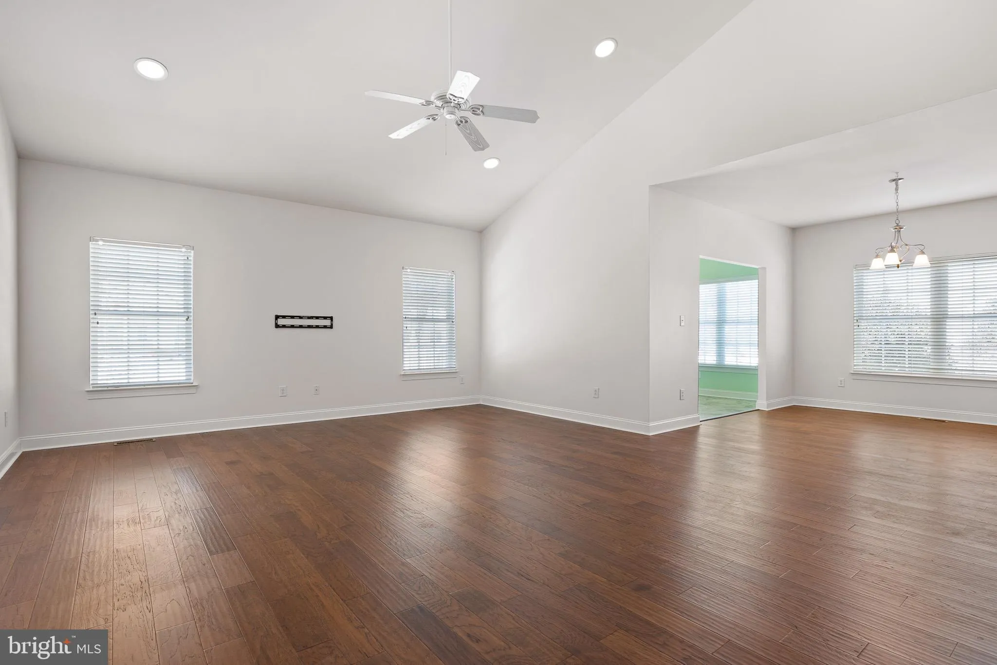 Additional image 39 of 18 Devalinder Drive, Newark, DE 19702