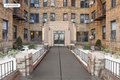 Additional image 6 of 9701 Shore Rd Apt 2A, Brooklyn, NY, 11209