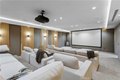 Additional image 13 of 5340 Whitman Rd, Hidden Hills, CA, 91302