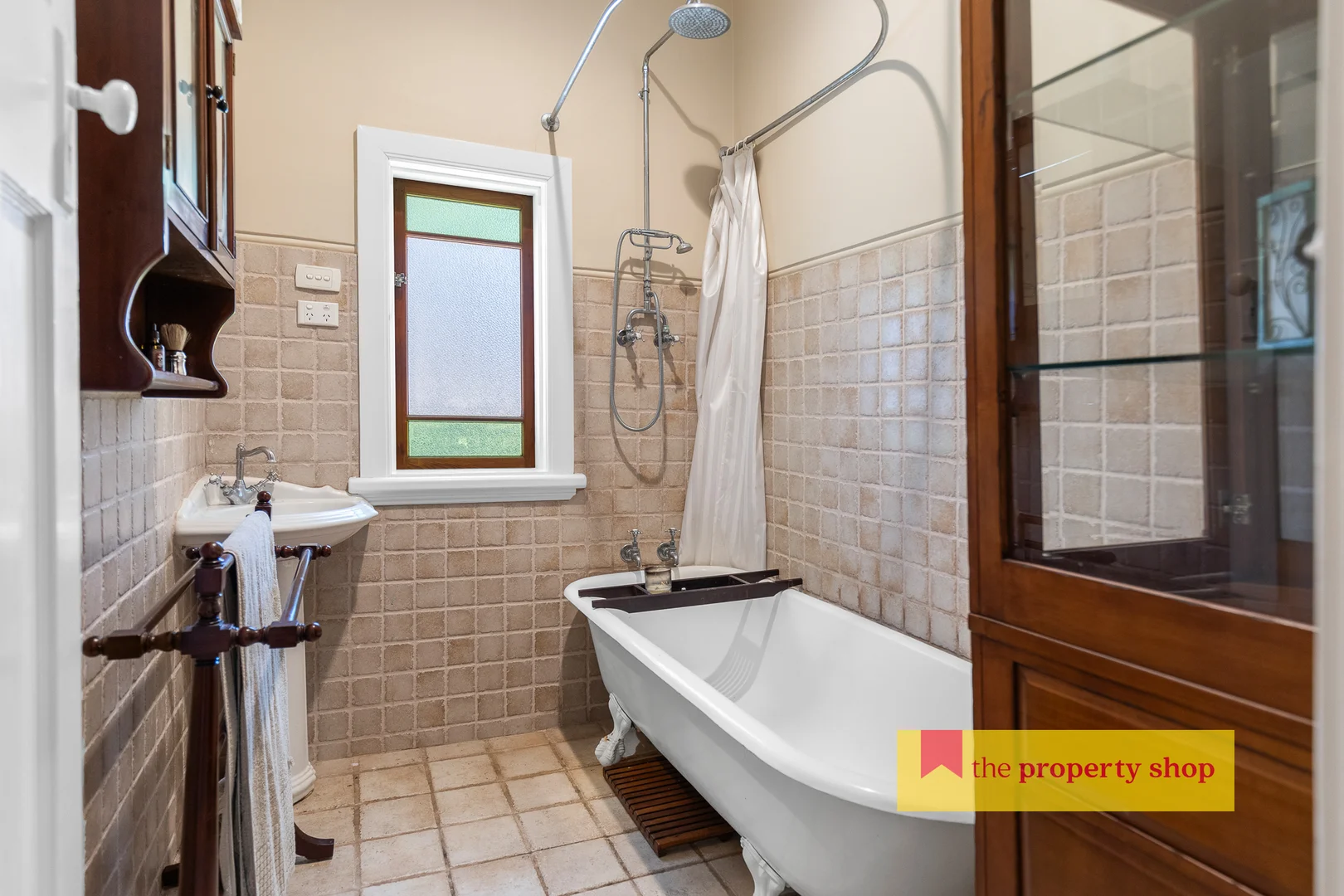 Additional image 9 of 23 Horatio Street, Mudgee NSW 2850