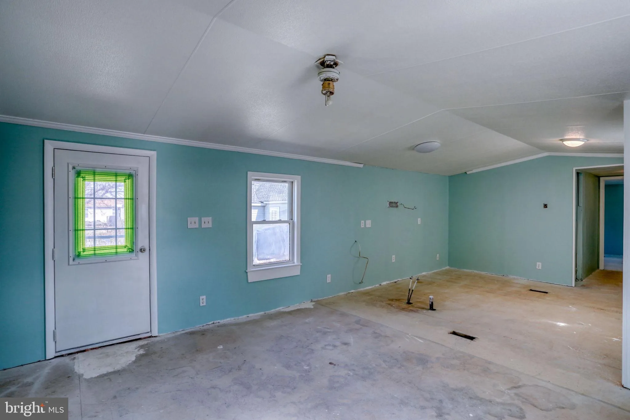 Additional image 53 of 2951 Bowers Beach Road, Frederica, DE 19946