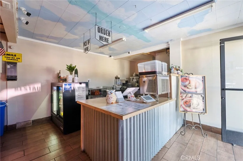 Additional image 62 of 8111 Foothill Boulevard, Rancho Cucamonga, CA 91730