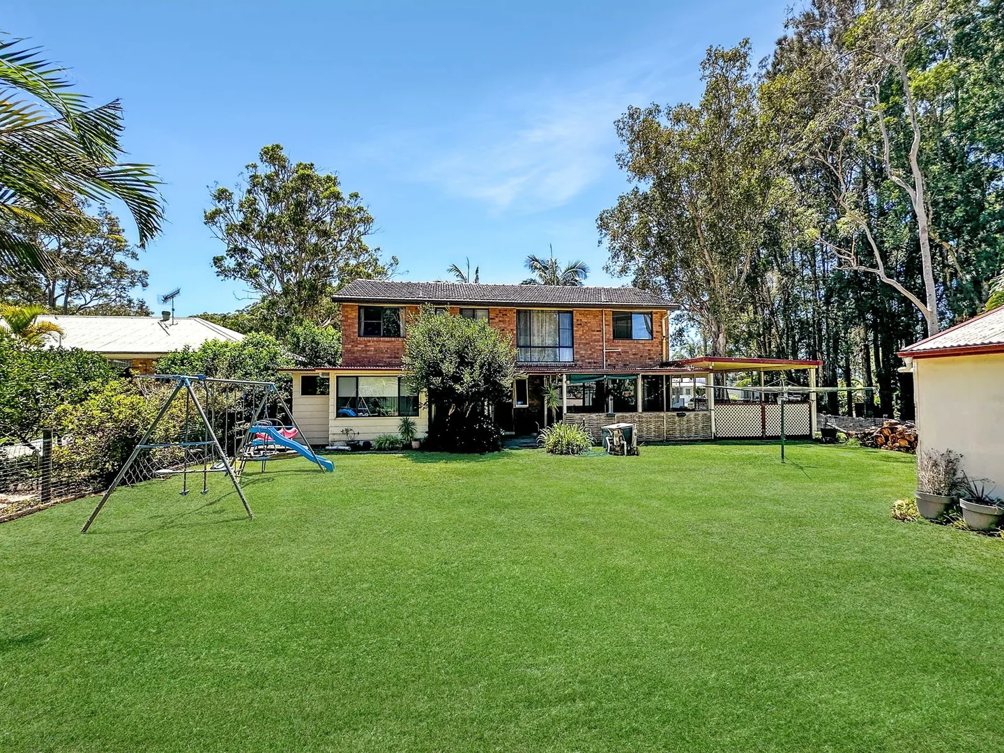 Additional image 3 of 50 Wombo Street, Pindimar NSW 2324