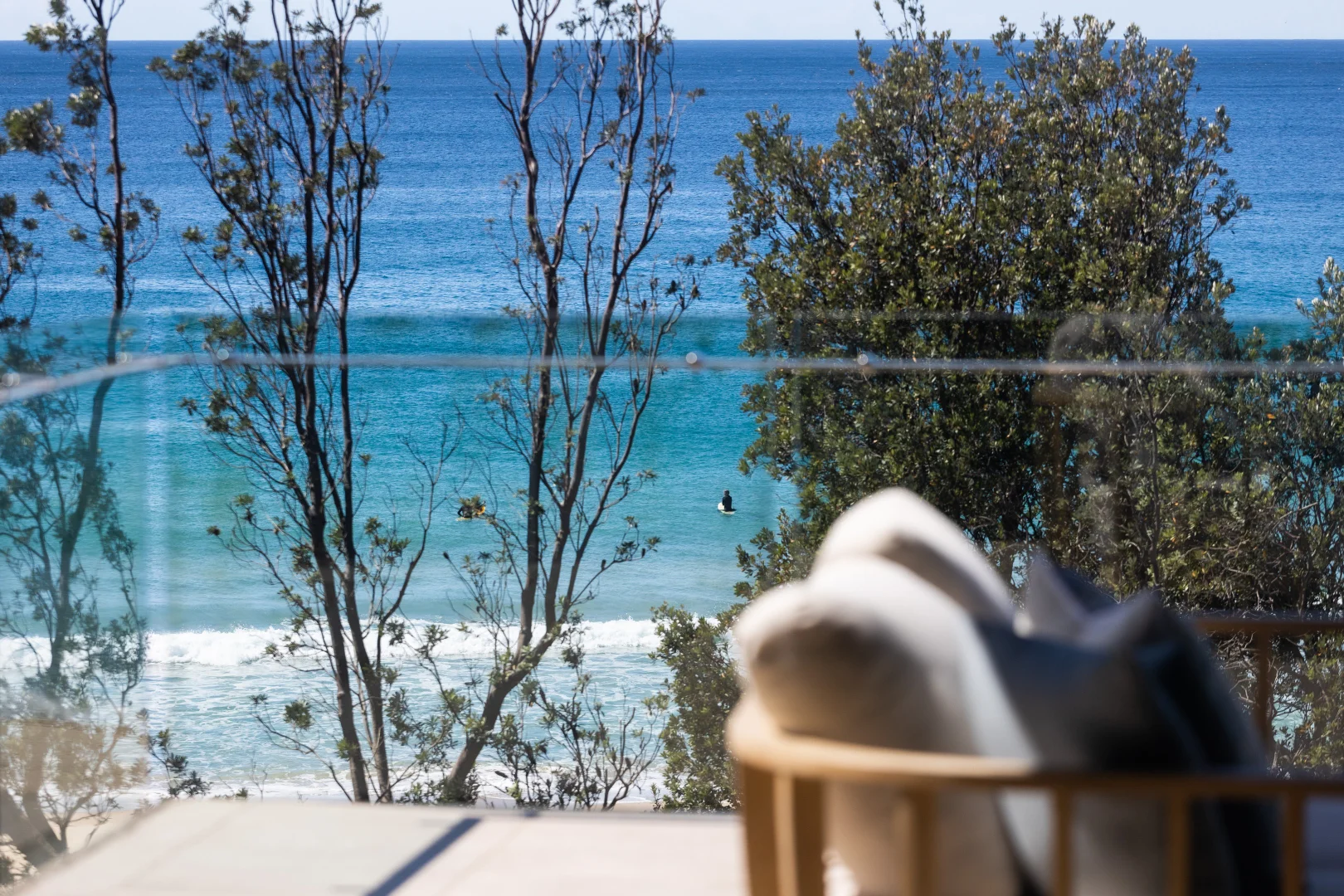 Additional image 6 of 12 Beach Road, Mollymook Beach NSW 2539