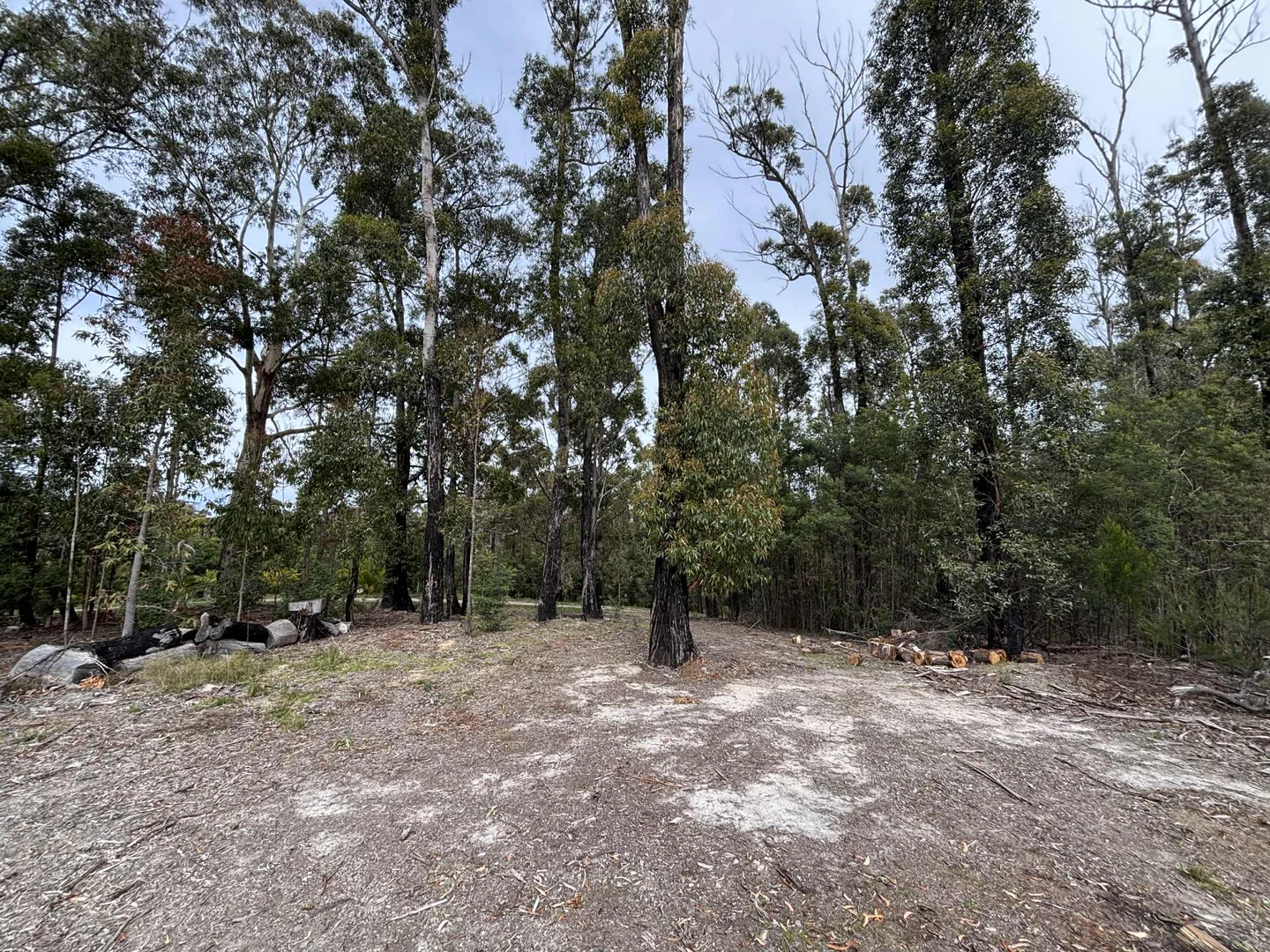 Additional image 12 of 53 Karbeethong Avenue, Mallacoota VIC 3892