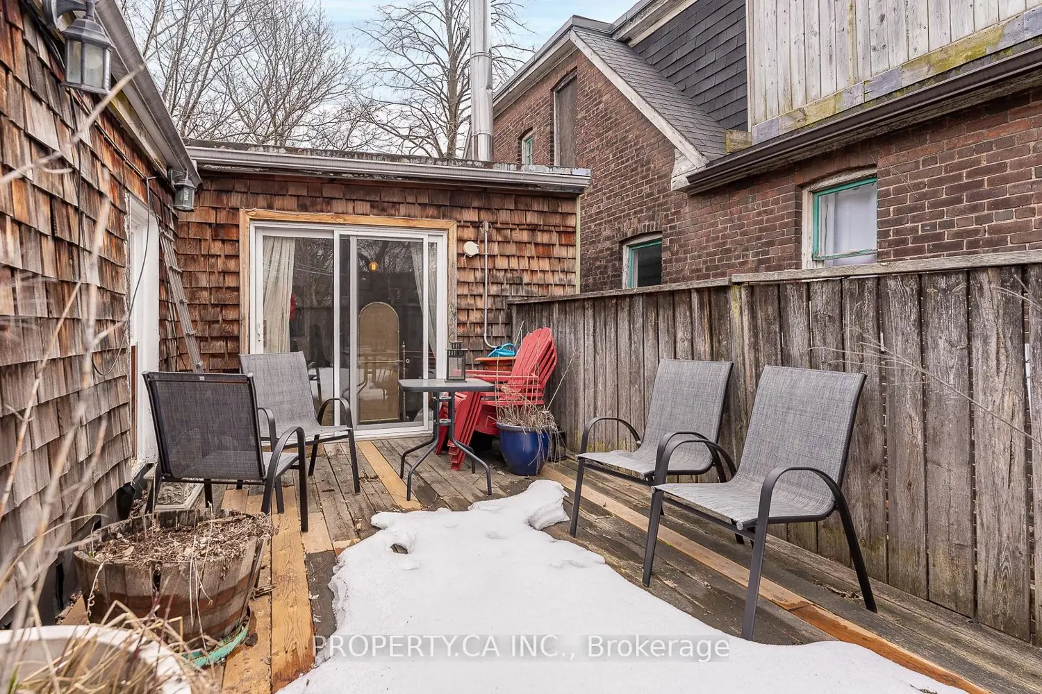 Additional image 12 of 258 Brunswick Avenue