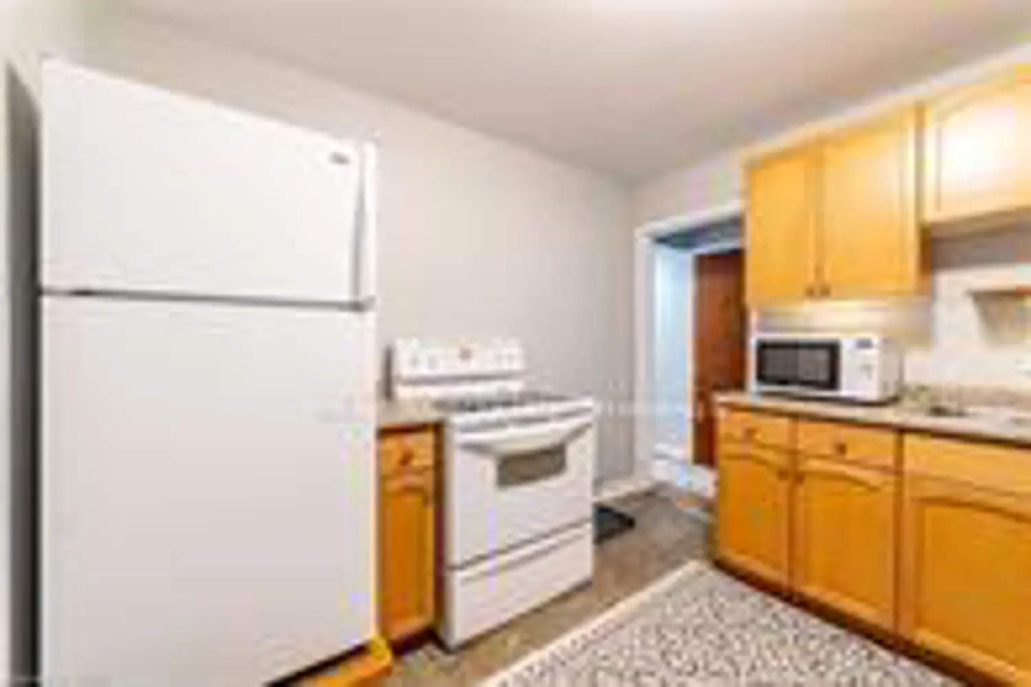 Additional image 9 of 58 Brandon Avenue