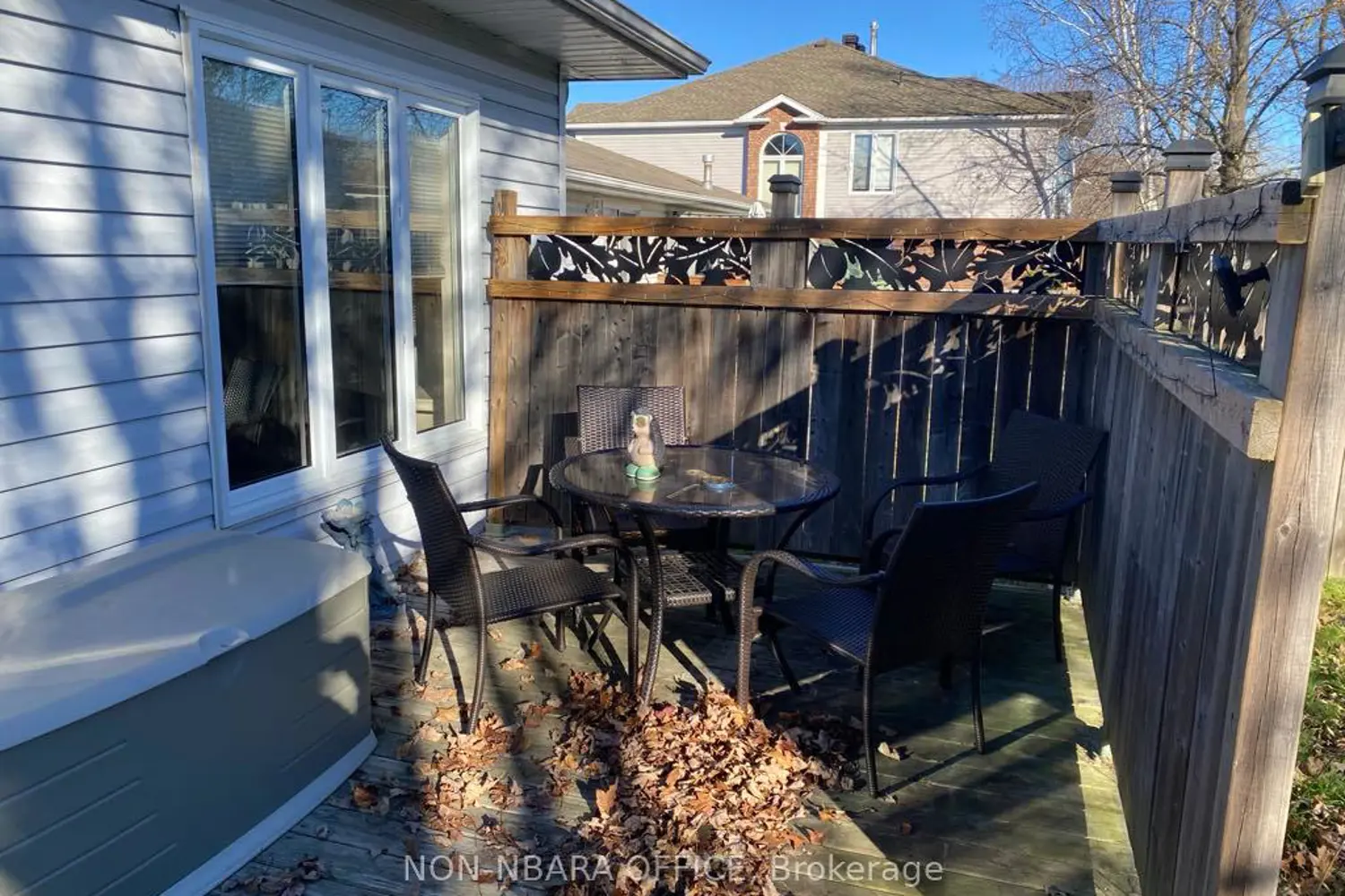 Additional image 11 of 174 Cloverbrae Crescent