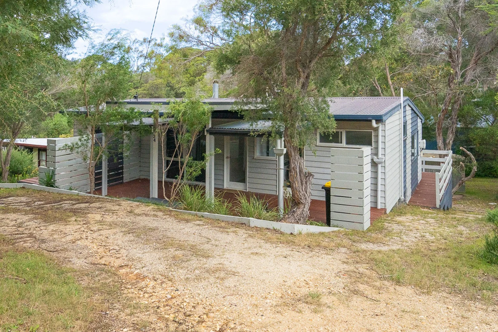 34 Pelican Street, Loch Sport VIC 3851