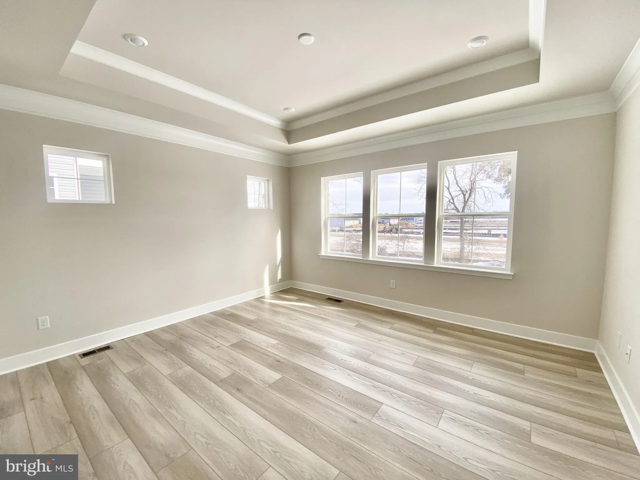 Additional image 35 of 29046 Eastmeadow Road, Millsboro, DE 19966