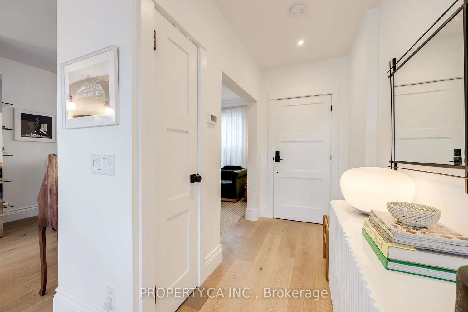 Additional image 4 of 1287 Davenport Road