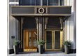 Additional image 15 of 101 Wall St Apt 14A, New York, NY, 10005