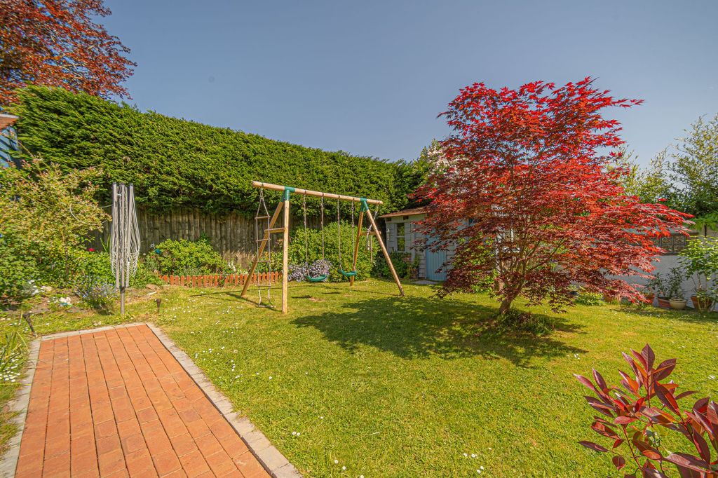 Additional image 44 of 4 bed detached house for saleRisca Road, Newport NP20