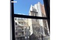 Additional image 10 of 165 Perry St Apt 2A, New York, NY, 10014