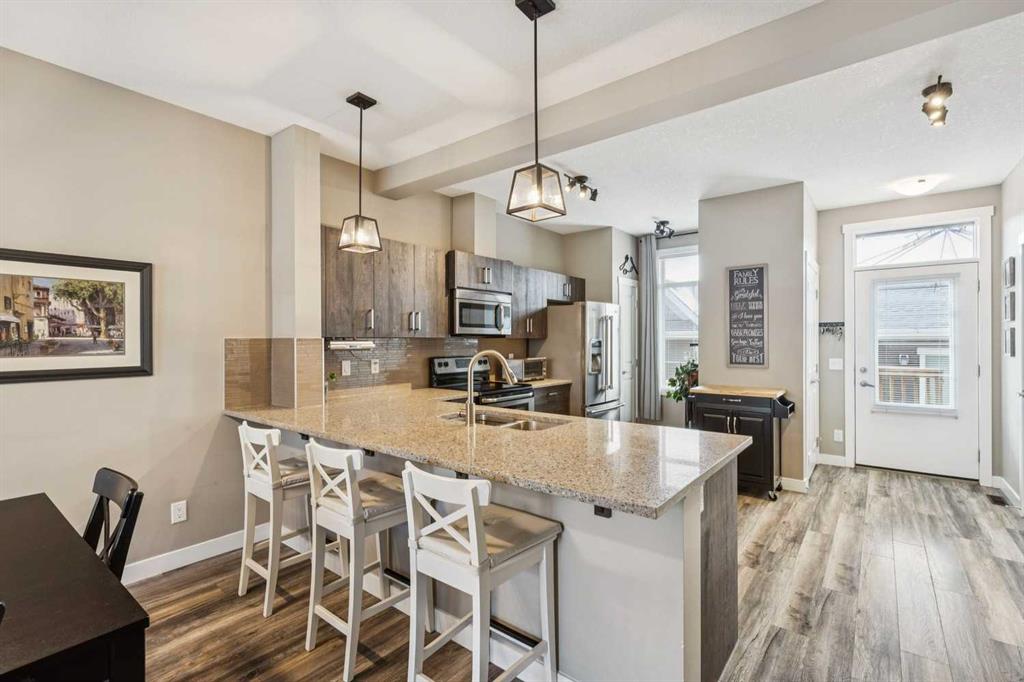 Additional image 5 of 166 Legacy Common SE, Calgary, AB, T2X 2A9