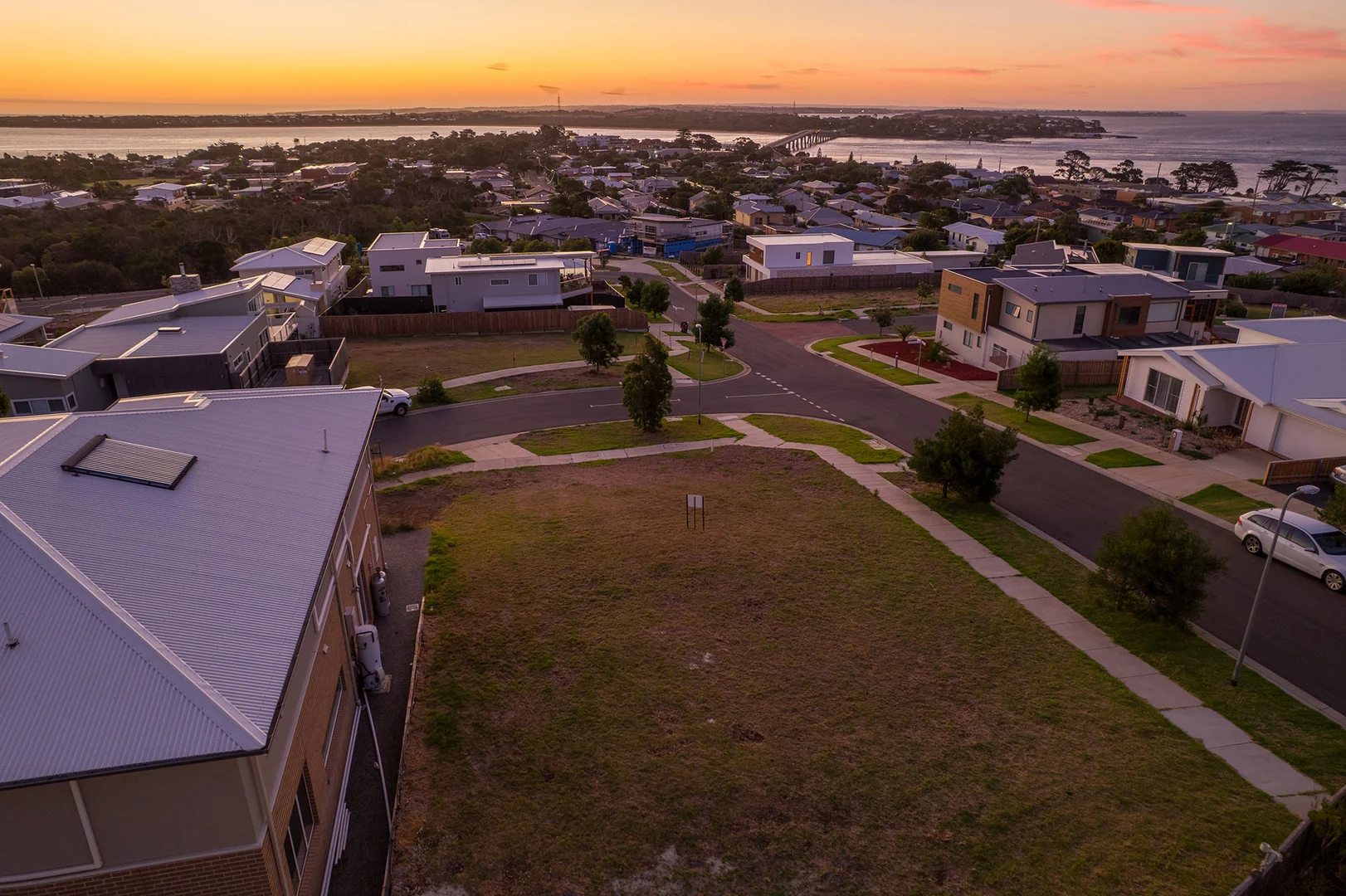 Additional image 30 of 18 Trevally Road, San Remo VIC 3925