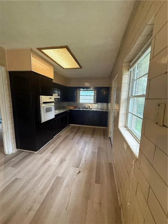 Additional image 18 of 1800 18th Avenue, Phenix City, AL 36867