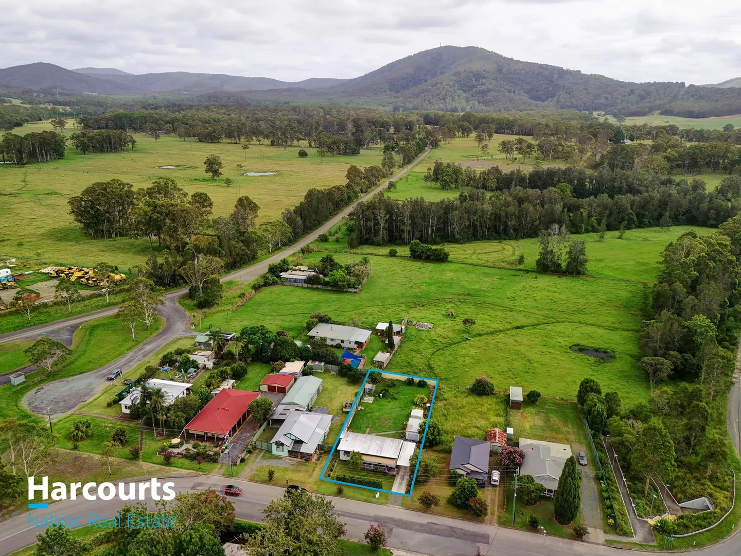 Additional image 13 of 3959 Wallanbah Road, Nabiac NSW 2312