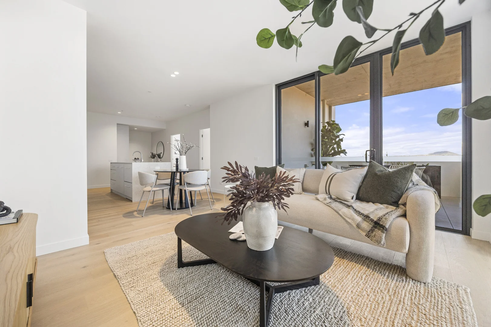 Additional image 12 of 6/308 Lyons Street North, Ballarat Central VIC 3350