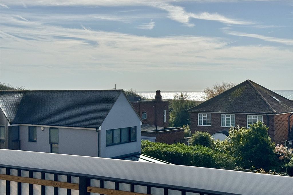 Additional image 12 of 3 bed flat for saleCautley House, Seabrook Road, Hythe, Kent CT21
