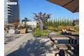 Additional image 16 of 184 Kent Ave Apt A602, Brooklyn, NY, 11249