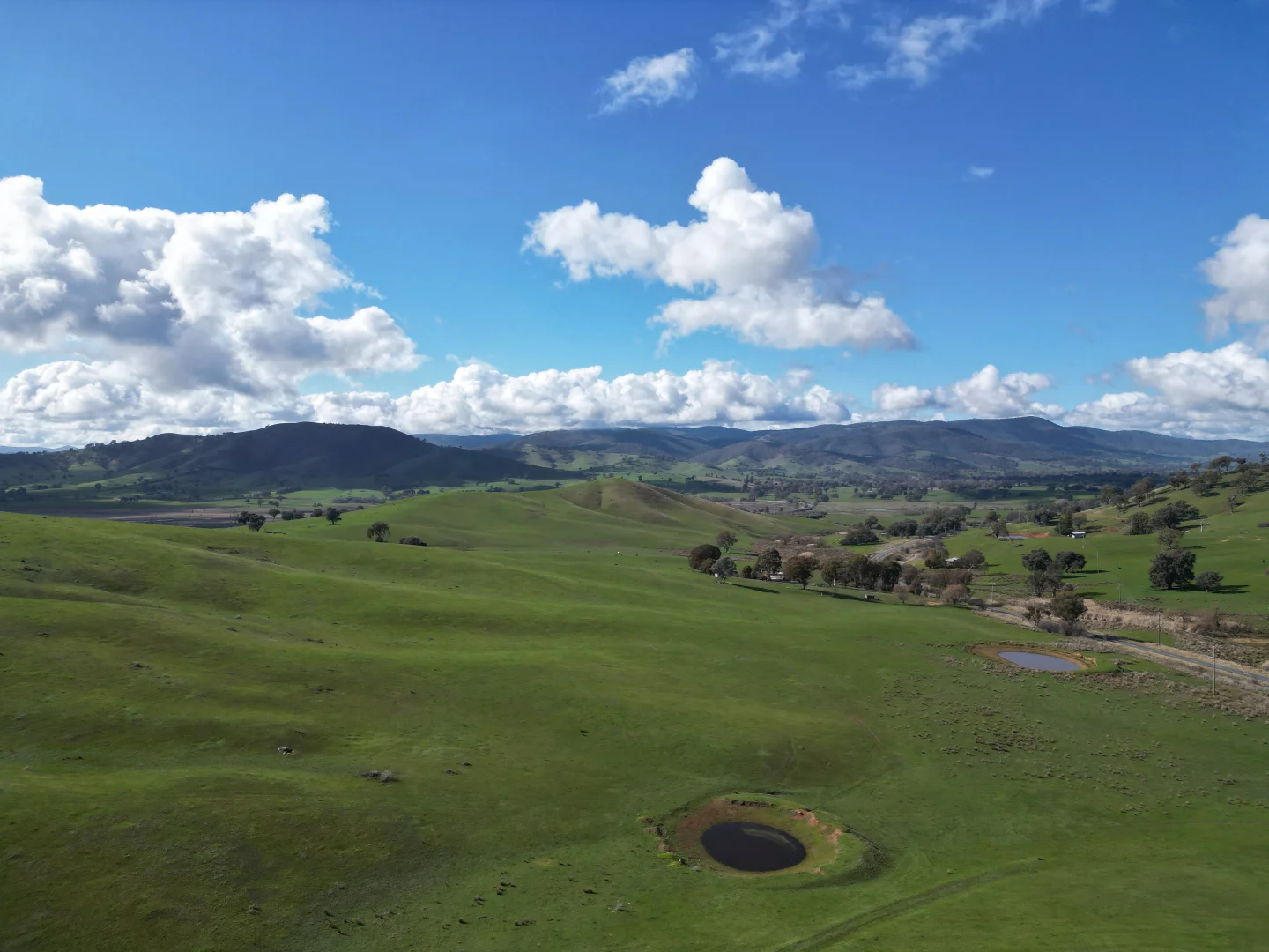 Additional image 10 of 1, LP135805 Kiewa East Road, Tangambalanga VIC 3691