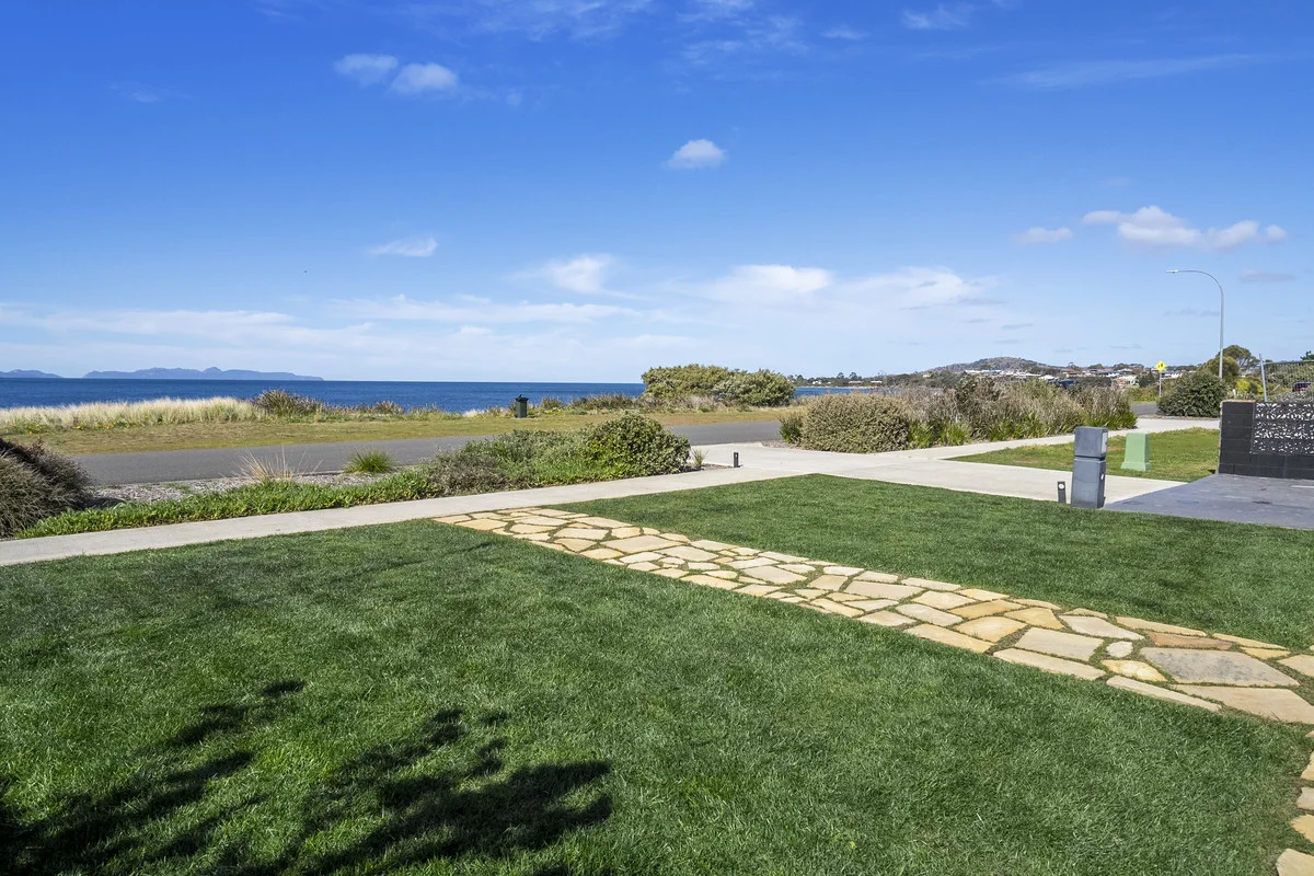 Additional image 24 of 27 Esplanade, Swansea TAS 7190