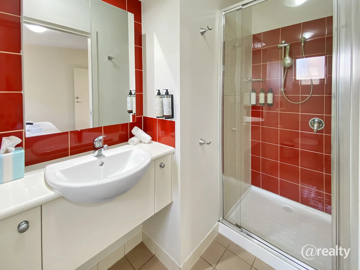 Additional image 15 of 164/2128 Phillip Island Road, Cowes VIC 3922