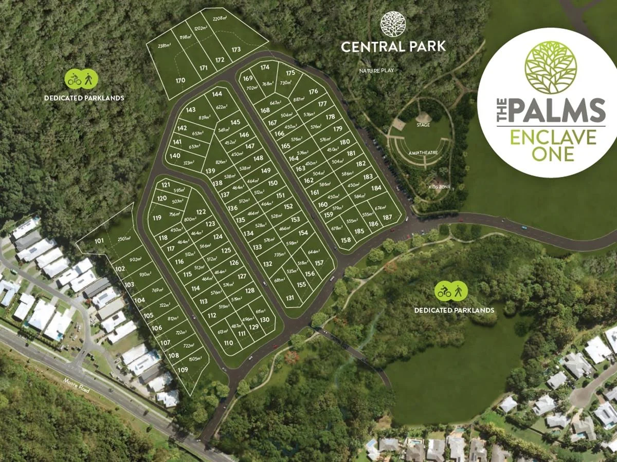 Additional image 3 of 19 Sandbar Avenue, Kewarra Beach QLD 4879