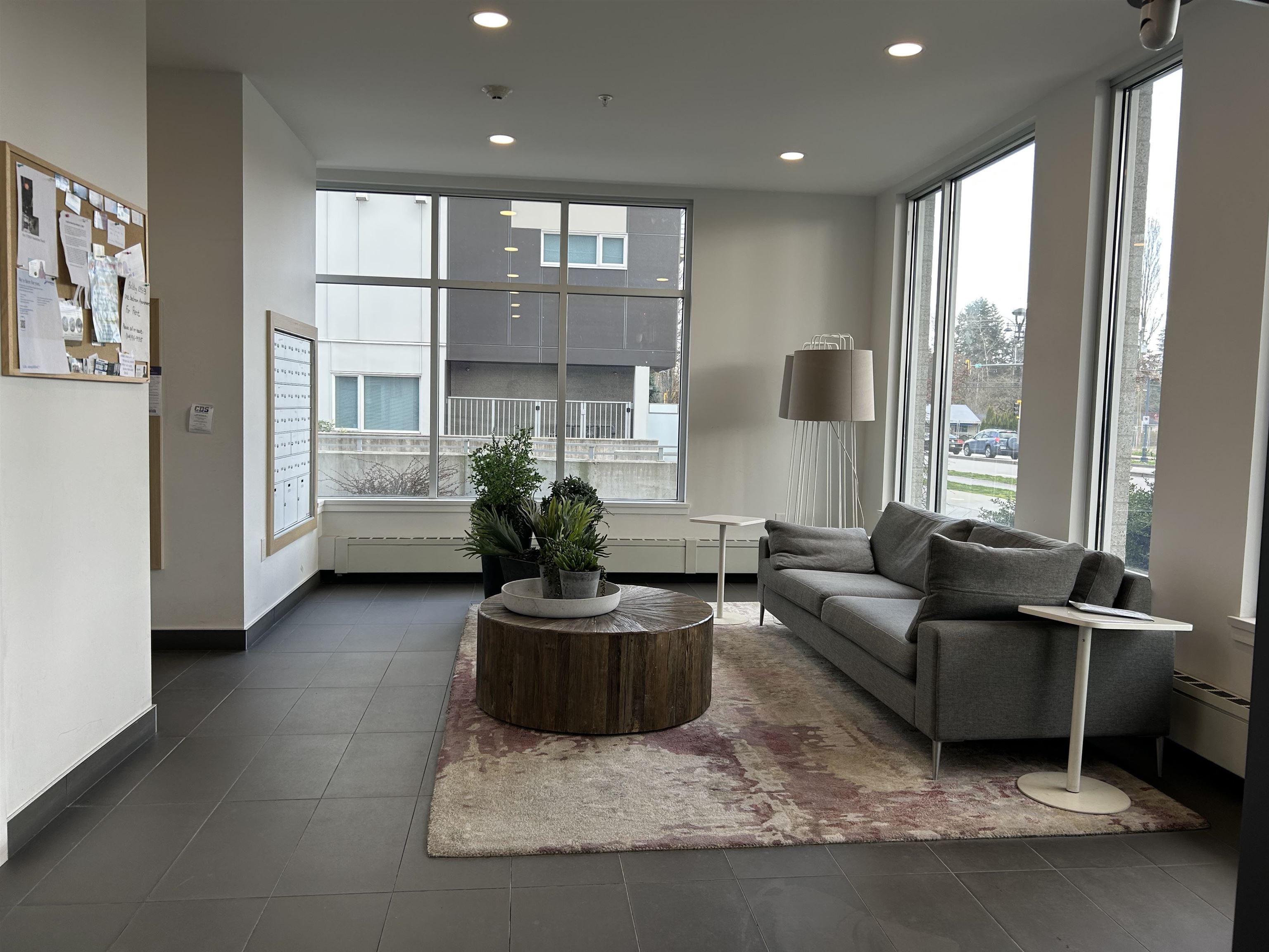 Additional image 3 of 416-13963 105 Boulevard, Surrey, BC, V3T 0M9